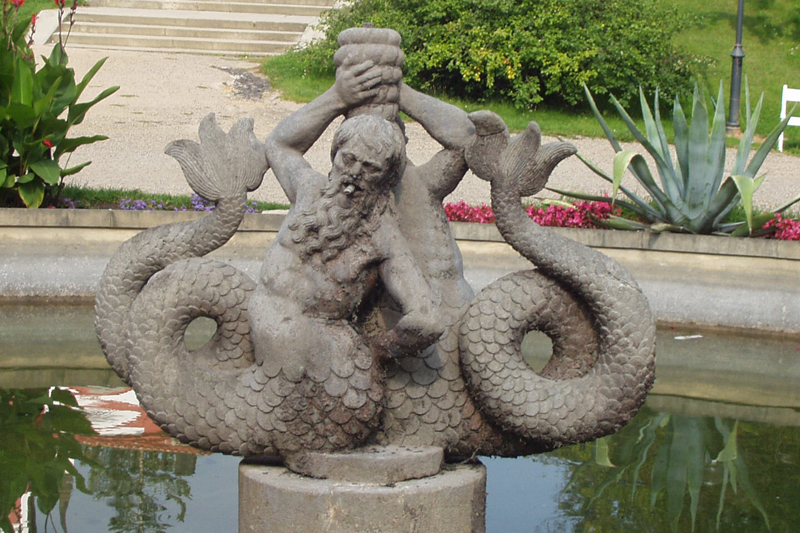 Klášterec nad Ohří.jpg
